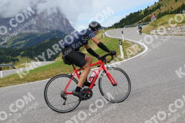 Photo #2528200 | 07-08-2022 11:17 | Gardena Pass BICYCLES