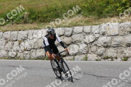 Photo #2540759 | 08-08-2022 12:12 | Gardena Pass BICYCLES