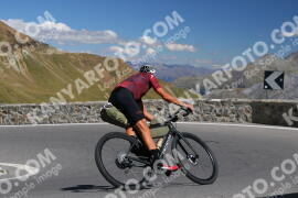 Foto #2710541 | 22-08-2022 13:51 | Passo Dello Stelvio - Prato Seite BICYCLES