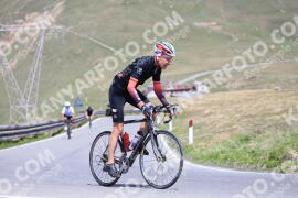 Photo #3170795 | 19-06-2023 11:23 | Passo Dello Stelvio - Peak BICYCLES