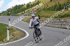 Foto #2540480 | 08-08-2022 11:49 | Gardena Pass BICYCLES