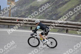 Photo #3265056 | 28-06-2023 12:11 | Passo Dello Stelvio - Peak BICYCLES