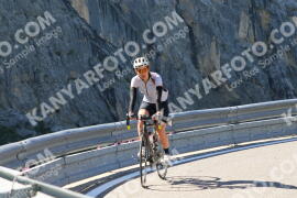 Foto #2553496 | 09-08-2022 10:38 | Gardena Pass BICYCLES