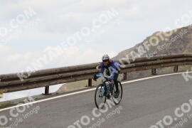 Photo #2679540 | 17-08-2022 12:43 | Passo Dello Stelvio - Peak BICYCLES
