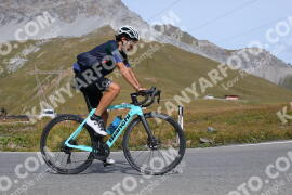 Photo #4136017 | 03-09-2023 11:23 | Passo Dello Stelvio - Peak BICYCLES