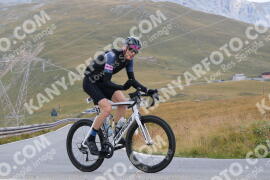 Photo #2677376 | 17-08-2022 09:29 | Passo Dello Stelvio - Peak BICYCLES