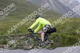 Foto #3267322 | 28-06-2023 15:08 | Passo Dello Stelvio - die Spitze BICYCLES