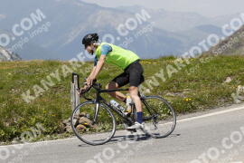 Photo #3428896 | 11-07-2023 14:35 | Passo Dello Stelvio - Peak BICYCLES