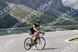 Photo #2590987 | 11-08-2022 11:52 | Gardena Pass BICYCLES