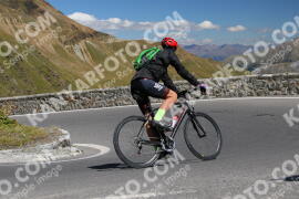 Foto #2710345 | 22-08-2022 13:36 | Passo Dello Stelvio - Prato Seite BICYCLES