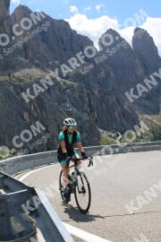 Photo #2619752 | 13-08-2022 13:41 | Gardena Pass BICYCLES