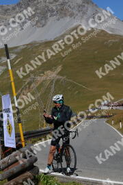 Photo #2667474 | 16-08-2022 11:43 | Passo Dello Stelvio - Peak BICYCLES