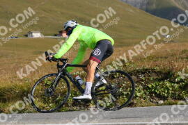 Photo #3931277 | 18-08-2023 09:09 | Passo Dello Stelvio - Peak BICYCLES