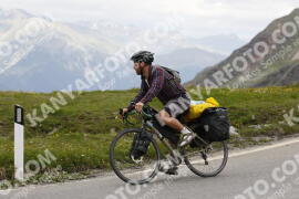 Foto #3267306 | 28-06-2023 15:07 | Passo Dello Stelvio - die Spitze BICYCLES