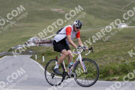 Photo #3361766 | 06-07-2023 10:22 | Passo Dello Stelvio - Peak BICYCLES