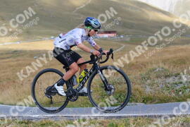 Photo #2751639 | 26-08-2022 11:25 | Passo Dello Stelvio - Peak BICYCLES