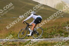 Photo #4037089 | 23-08-2023 13:17 | Passo Dello Stelvio - Peak BICYCLES