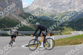 Photo #2613150 | 13-08-2022 10:01 | Gardena Pass BICYCLES