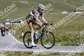 Photo #3526725 | 18-07-2023 11:14 | Passo Dello Stelvio - Peak BICYCLES