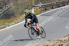 Photo #2753762 | 26-08-2022 12:39 | Passo Dello Stelvio - Peak BICYCLES