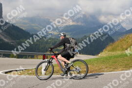 Foto #2588141 | 11-08-2022 10:17 | Gardena Pass BICYCLES