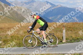 Photo #2755071 | 26-08-2022 13:16 | Passo Dello Stelvio - Peak BICYCLES