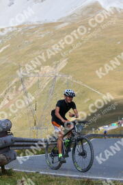 Foto #2751414 | 26-08-2022 11:12 | Passo Dello Stelvio - die Spitze BICYCLES
