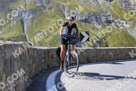 Photo #4109708 | 01-09-2023 11:10 | Passo Dello Stelvio - Prato side BICYCLES