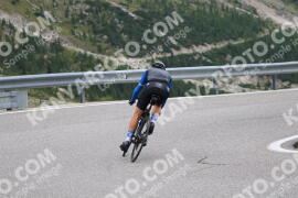 Foto #2690868 | 20-08-2022 13:44 | Gardena Pass BICYCLES