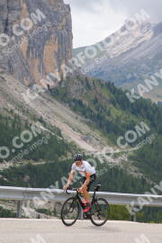 Photo #2529619 | 07-08-2022 13:06 | Gardena Pass BICYCLES