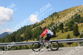 Photo #2574348 | 10-08-2022 12:13 | Gardena Pass BICYCLES