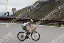 Foto #3295562 | 01-07-2023 11:37 | Passo Dello Stelvio - die Spitze BICYCLES