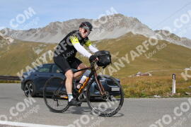 Photo #4136025 | 03-09-2023 11:23 | Passo Dello Stelvio - Peak BICYCLES