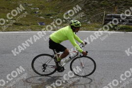 Photo #3678601 | 31-07-2023 14:48 | Passo Dello Stelvio - Peak BICYCLES