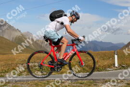 Photo #4253225 | 12-09-2023 12:15 | Passo Dello Stelvio - Peak BICYCLES