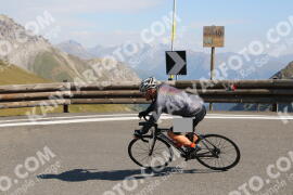 Photo #3894121 | 15-08-2023 10:11 | Passo Dello Stelvio - Peak BICYCLES