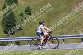 Foto #2498782 | 04-08-2022 10:45 | Gardena Pass BICYCLES