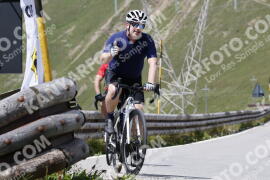 Foto #3537559 | 19-07-2023 13:34 | Passo Dello Stelvio - die Spitze BICYCLES