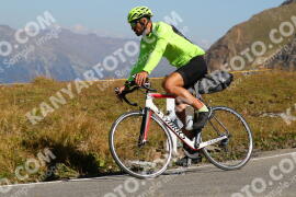 Photo #4228309 | 10-09-2023 11:25 | Passo Dello Stelvio - Peak BICYCLES