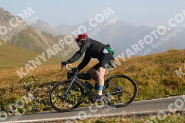 Photo #4045266 | 24-08-2023 09:03 | Passo Dello Stelvio - Peak BICYCLES
