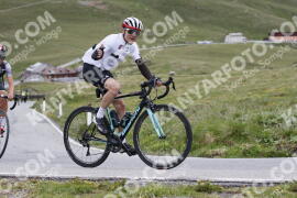 Photo #3294968 | 01-07-2023 10:56 | Passo Dello Stelvio - Peak BICYCLES
