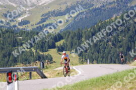 Foto #2554153 | 09-08-2022 10:58 | Gardena Pass BICYCLES