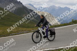 Foto #3448178 | 14-07-2023 14:21 | Passo Dello Stelvio - die Spitze BICYCLES