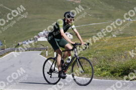 Photo #3458088 | 15-07-2023 10:09 | Passo Dello Stelvio - Peak BICYCLES