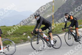 Photo #3253708 | 27-06-2023 12:38 | Passo Dello Stelvio - Peak BICYCLES