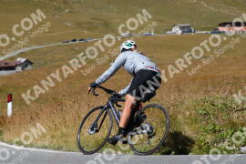 Foto #2700213 | 21-08-2022 13:59 | Passo Dello Stelvio - die Spitze BICYCLES