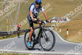 Photo #2736304 | 25-08-2022 11:24 | Passo Dello Stelvio - Peak BICYCLES