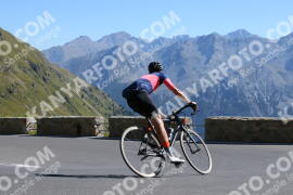 Foto #4184756 | 07-09-2023 11:21 | Passo Dello Stelvio - Prato Seite BICYCLES