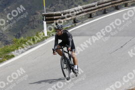 Photo #3281312 | 29-06-2023 11:58 | Passo Dello Stelvio - Peak BICYCLES