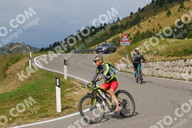Foto #2521125 | 06-08-2022 09:48 | Gardena Pass BICYCLES